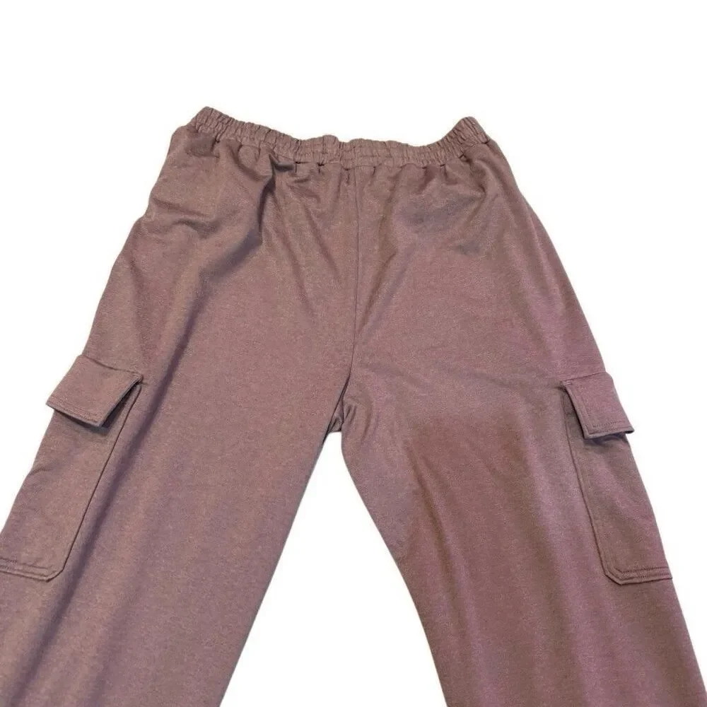 Sold - Picture 4 of 9